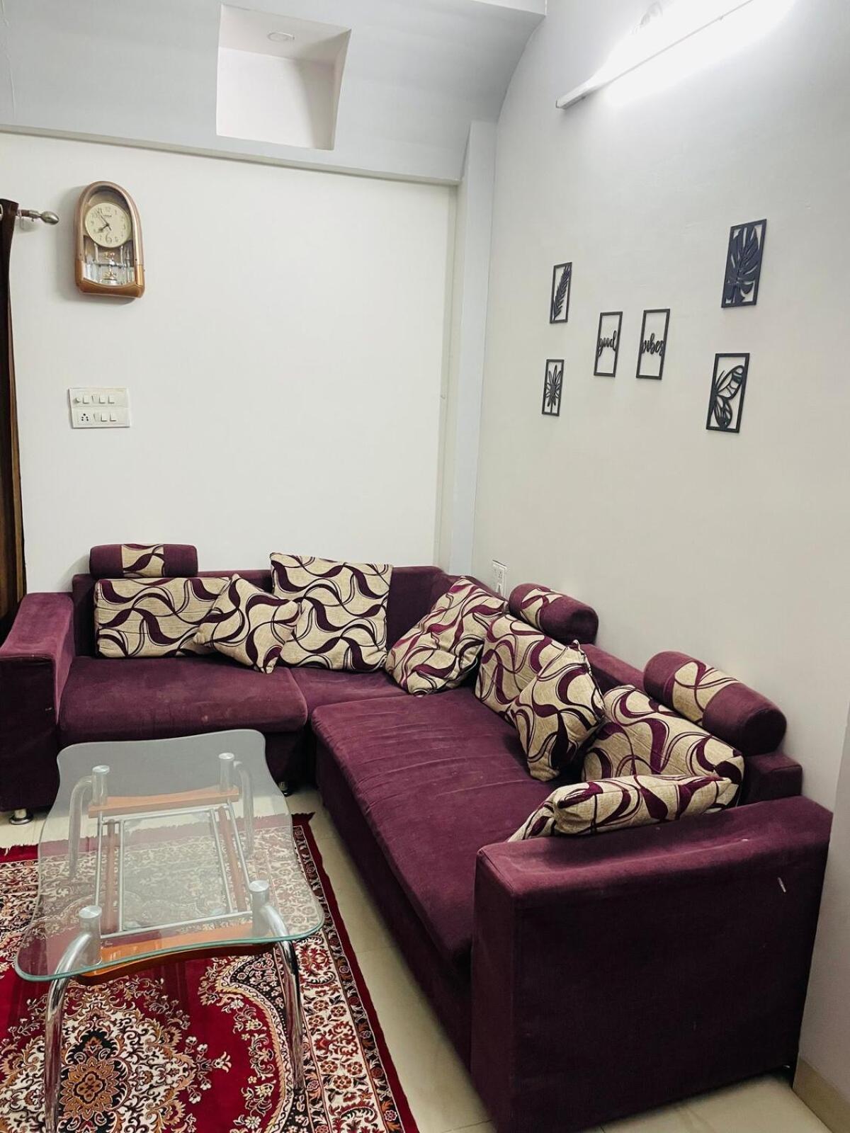 The Divine Palace Indore Ngoại thất bức ảnh
