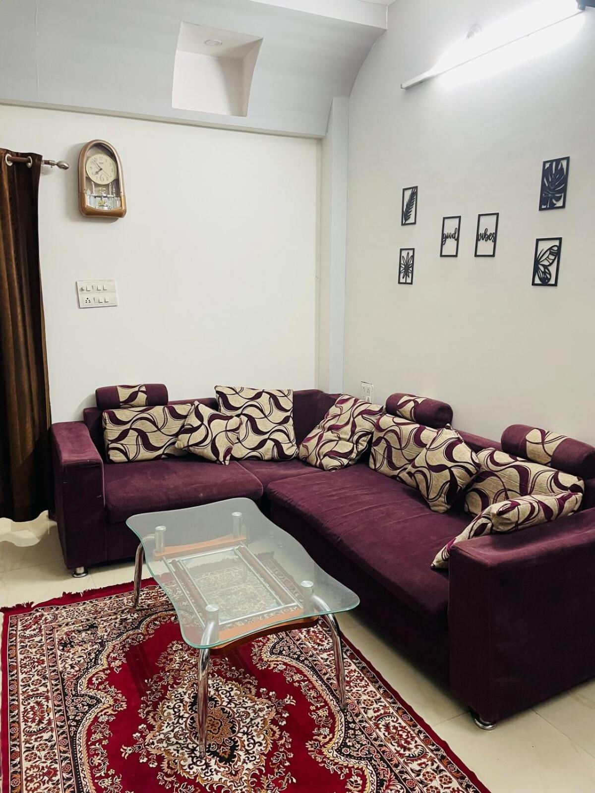 The Divine Palace Indore Ngoại thất bức ảnh
